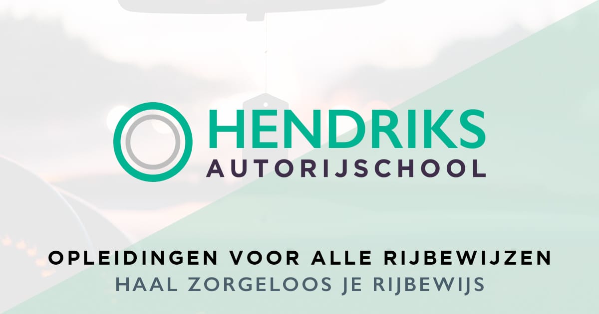 De Rijschool In Gent, Aalst, Oudenaarde, Ninove, Kortrijk - Redenen voor een Terugkommoment - DriveSafeAcademy.be thumbnail